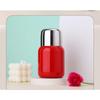 Stainless Steel Children's Insulated Cup Female High Value Pocket Cup Car Portable Coffee Cups Coffee Mug Water Bottle
