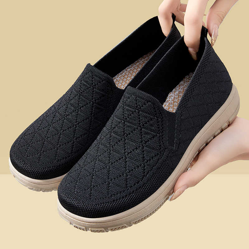 Fashion Long Fur Ladies Shoes Green Loafers Sports Women Sneakers Women Trainer Top Comfort Teniis Mobile Raning Luxe Classical