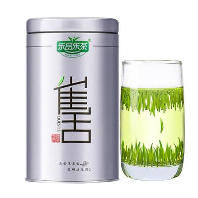 Té verde