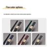 Ruhan Chinese Alloy Chopsticks