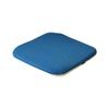Memory cotton Soft Cushion Square Home Dining Chair Mat Four Seasons Office Classroom Chair Cushion Simple Non-slip Stool Pad