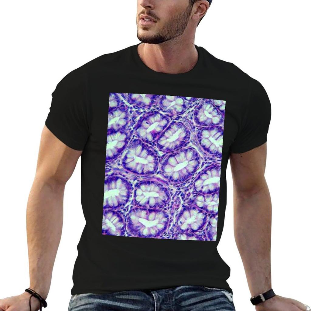 Lieberkhun Colon Tshirt T Shirt Unisex Luxury Unisex T Shirts For Unisex Casual T Shirts For Unisex Cotton Tshirt
