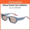 Ochelari și accesorii – Ochelari de soare
