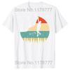 Funny Time To Climb T Shirts Summer Rock Climbing Mountain Outdoor Adventure Sports Cotton Short Sleeve Birthday Gifts Tshirt