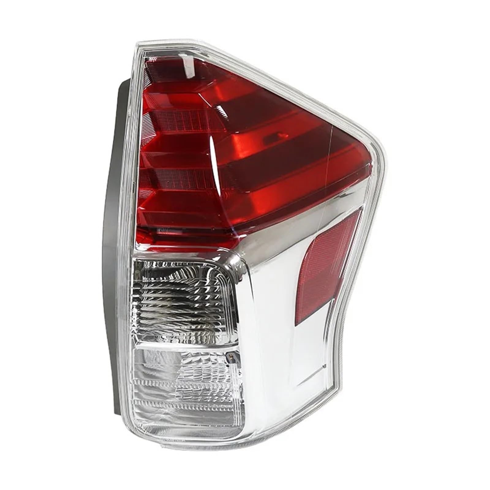 

Задний фонарь Prius V US 2015 2016 2017 2018 Автозапчасти Задний фонарь One Size