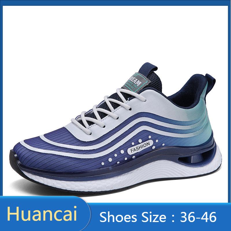 

Спортивная обувь для бега. Повседневная обувь. Легкие дышащие кроссовки для мальчиков и девочек.