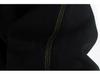 European-American Street Dance Loose Hip-Hop Skateboard Jeans for Men