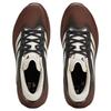 adidas Supernova Rise 3 Auburn White Black Men Sneakers Red Core-White Core-Black KI3616