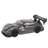 Electric Toy Car 1/24 Mobile Remote Control High Speed Portable RC 4 Wheel Racing Car Toy for