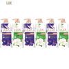 Mugwort & Enchanting Lotus Deep Care Body Wash Set