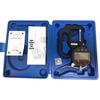 Yuan Heng Tong Digital High-Precision Thickness Gauge (CN version)