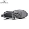 Qipilang Men's 2026 Summer Breathable Running Shoes