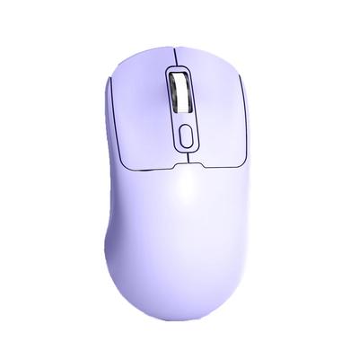 Periféricos para computadores – Ratos