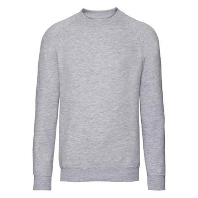 Top – Hoodies, truien en sweatshirts