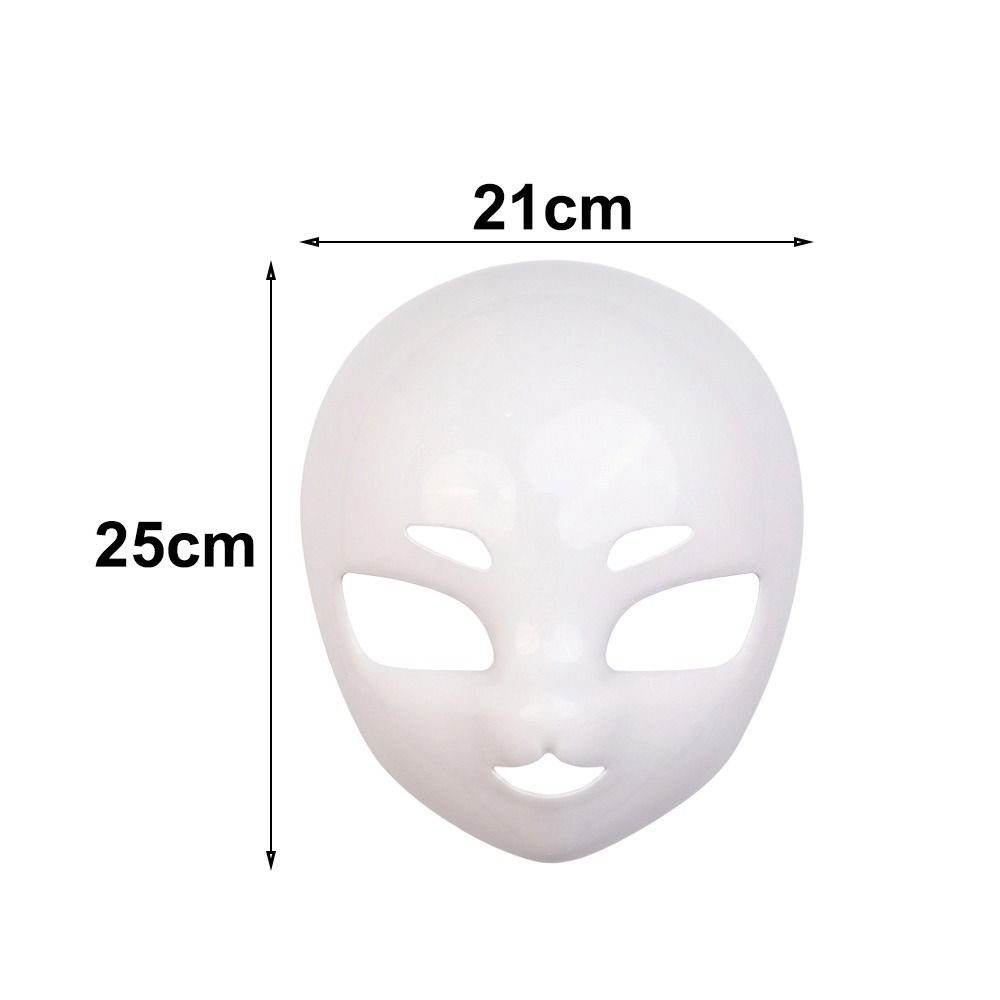 Animal Kigurumi Base Beast Skull Mask DIY Fursuit Head Base Kawaii Furry Mask  Costume Prop