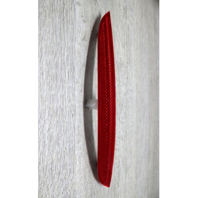 

BMW 3 Series GT F34 Rear Bumper Reflector Light (Part Numbers: 63147417479/63147417480) Right 63147417480