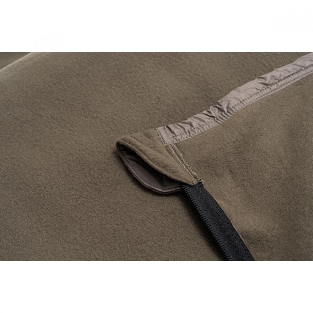 Snow Peak Off Ton Warm Adapter Bd 066