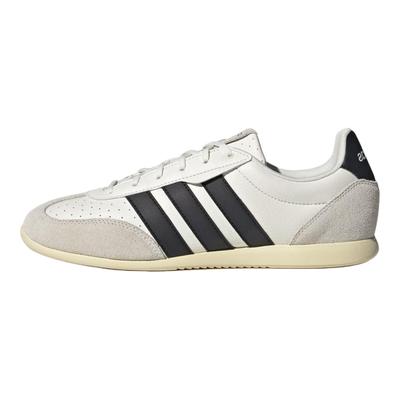 Barreda Lo Bequeme Passform Trainingsschuhe Unisex Schuhe Off-White JR4618