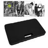 EVA Garden Kneeling Pad Extra Thick Kneeling Pad Yaga Kneeling Cushion for Gardening Cleaning Baby Bath  