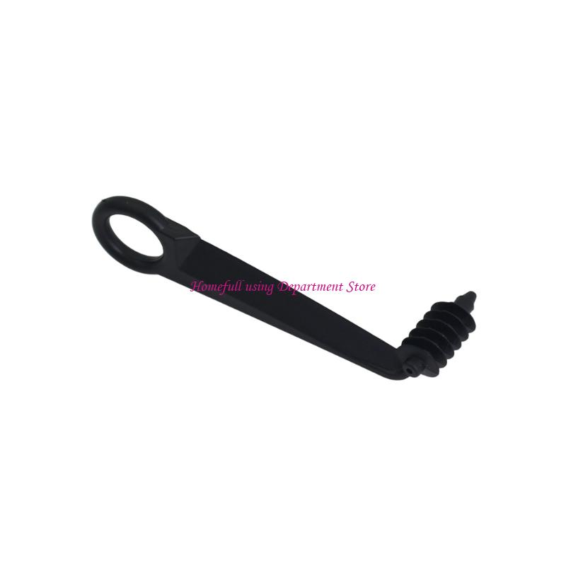 

2 Kitchen Cutter Tool For Decorative Cut With Ergonomic Grip And Easy Cleaning China Mainland