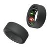 Silicone Rings Protector Easy to Use Rings Protective Sleeve Finger Rings Guard