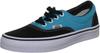 Vans Era Sneakers