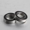 Flower Drum Bearing 17x28x7mm 17287RS Bottom Bracket Repair Bearing 17287-2RS Bicycle Bearing Ball Bearings Bottom Bearing