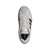 Adidas VL Court Bold Fashion Simple Beautiful Versatile Sneakers Women Sneakers KJ6857