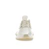 Adidas Y-3 Kaiwa Triple White Unisex Sneakers Core-White Cream-White HR1951