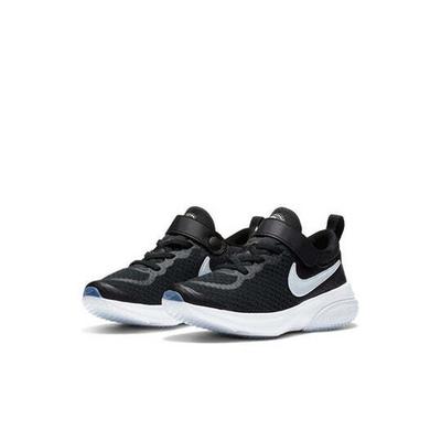 Unisex – Spor Ayakkabı