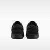 Nike Dunk Low SE Triple Black
