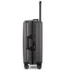 Diplomat DS-13090 Business Hardside Luggage