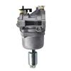 Carburetor For John Deere LA115 LA125 D110 For Briggs Stratton 19.5 21 HP LX288