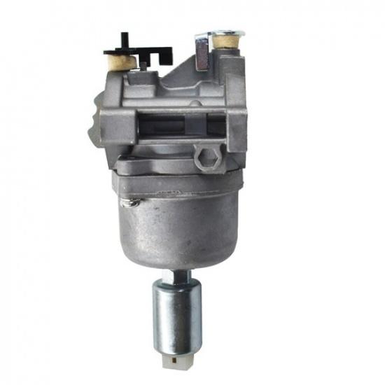 Carburetor For John Deere LA115 LA125 D110 For Briggs Stratton 19.5 21 HP LX288