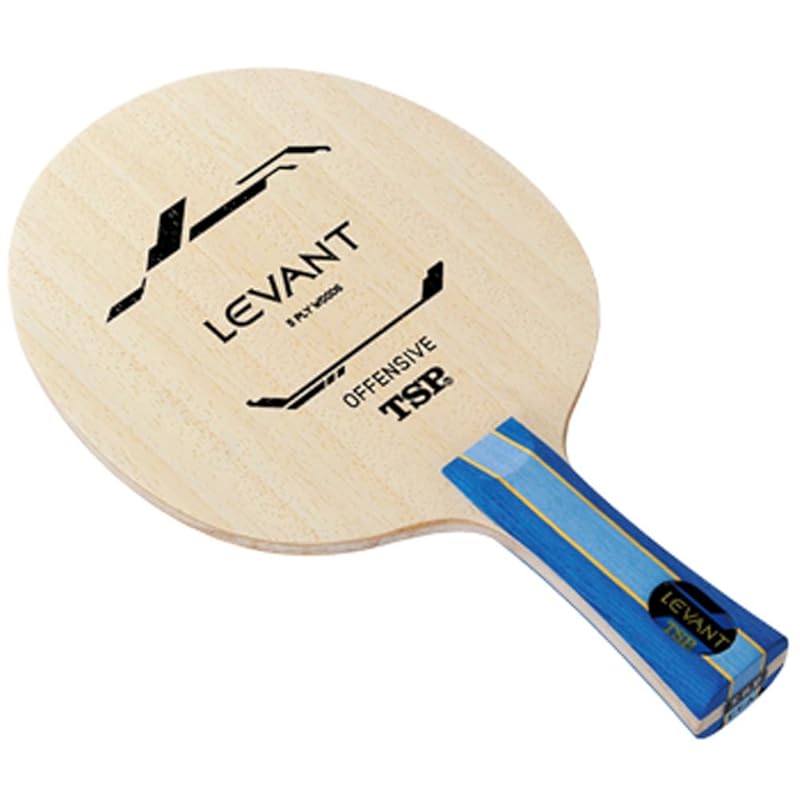 

TSP Levant FL(LEVANT FL) 26184