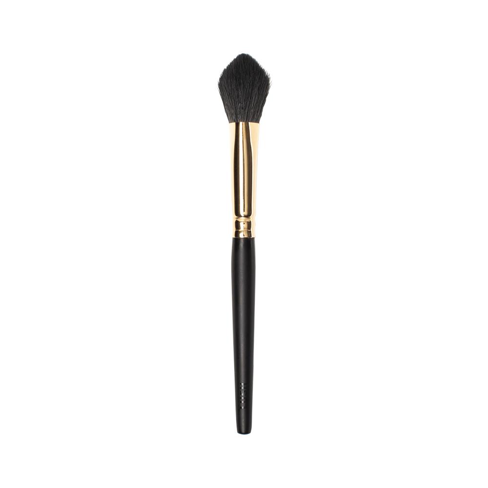 

[Lush] Glow To Town Highlighter Brush
