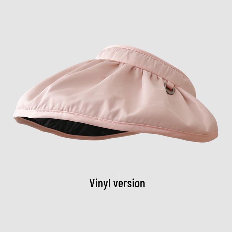 

ERKE Women s Sun Visor Hat One Size