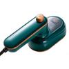 Steam Iron, Handheld Steamer Iron, Garment Steamer