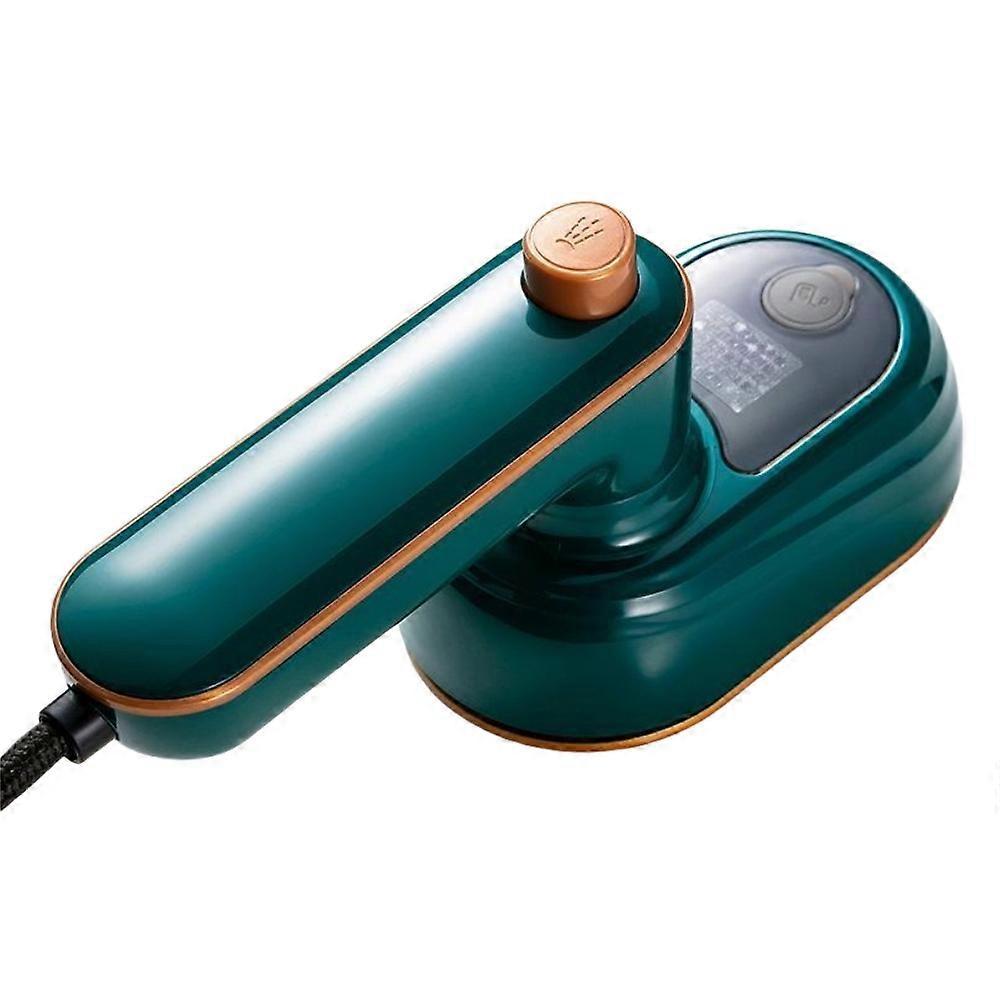 Steam Iron, Handheld Steamer Iron, Garment Steamer