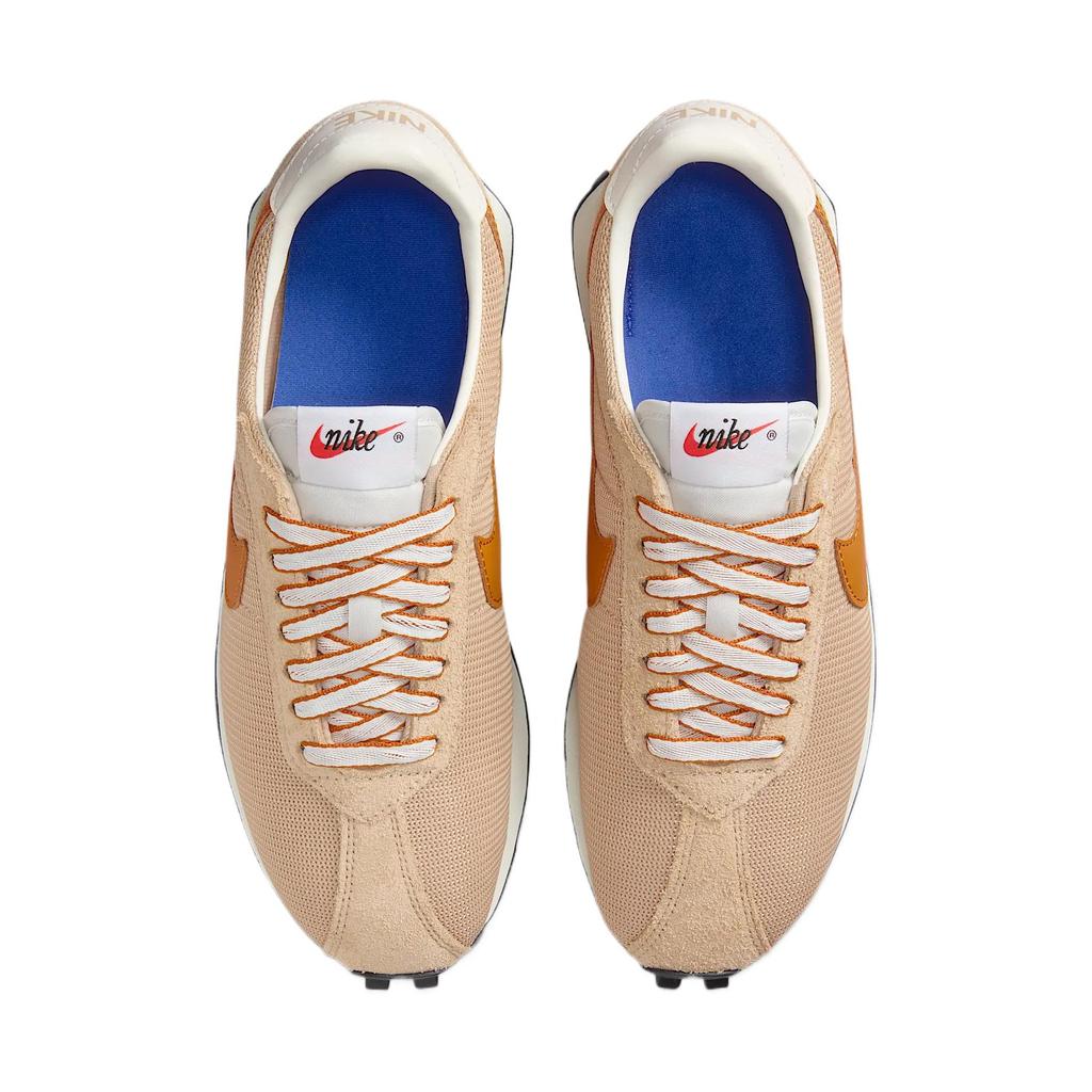 Nike  LD 1000 Linen Desert Ochre Women Sneakers Orange Sail Black IF1761-200