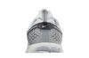 Nike Zoom Vomero 5 Pure Platinum Metallic Silver (GS)
