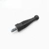 1pc 2pcs 6mm Engine Cover Screws Ball Bolt Strut Screw for MAXUS G10 G20 G50 T60 D60 D90
