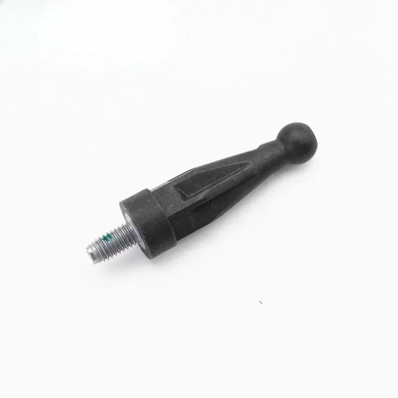 1pc 2pcs 6mm Engine Cover Screws Ball Bolt Strut Screw for MAXUS G10 G20 G50 T60 D60 D90