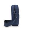 New Men's Lightweight Mobile Phone Bag Messenger Bag
