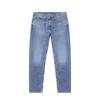 Jeans Men's Medium Light Blue LMB251731206045A07981