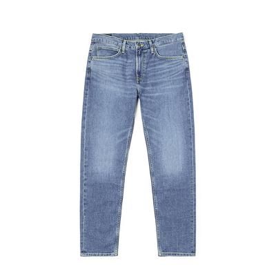 Jeans Men's Medium Light Blue LMB251731206045A07981