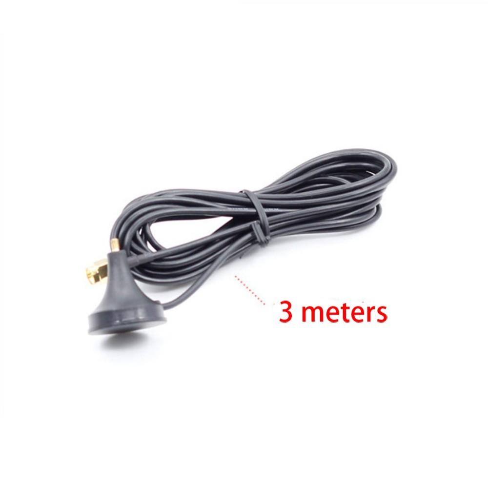 868MHz 5,8dBi 6dBi HNT Helium For LoRa 915MHz SMA RP-SMA Antenne for menn 10 fot