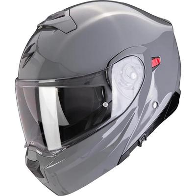 Casco Modular Scorpion EXO-930 EVO