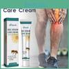 Ximonth Bee Venom Joint Balm For Soothing Relief Of Foot Knee Shoulder And Neck Pain