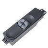 9065451513 Front Driver'S Door Power Window Switch For Mercedes Benz Sprinter